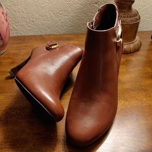 Bandolino shoes, size 7.5